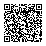 www.houseinfo.tw房屋網-台北三峰大廈,三峰大廈,台北士林三峰大廈-QRCode