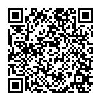 www.houseinfo.tw房屋網-台北三希棠,三希棠,台北南港三希棠-QRCode
