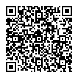 www.houseinfo.tw房屋網-台北三普仁愛大廈,三普仁愛大廈,台北信義區三普仁愛大廈-QRCode