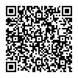 www.houseinfo.tw房屋網-台北三普仁愛大廈,三普仁愛大廈,台北大安區三普仁愛大廈-QRCode