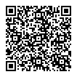 www.houseinfo.tw房屋網-台北三普復興大樓,三普復興大樓,台北大安區三普復興大樓-QRCode