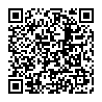 www.houseinfo.tw房屋網-台北三普雅舍,三普雅舍,台北大安區三普雅舍-QRCode
