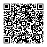 www.houseinfo.tw房屋網-台北三普雅舍.三普門第,三普雅舍.三普門第,台北大安區三普雅舍.三普門第-QRCode