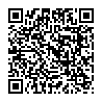 www.houseinfo.tw房屋網-台北三盟大廈,三盟大廈,台北中山區三盟大廈-QRCode