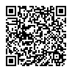 www.houseinfo.tw房屋網-台北三穎麗緻,三穎麗緻,台北北投三穎麗緻-QRCode
