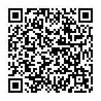 www.houseinfo.tw房屋網-台北三見月河,三見月河,台北中山區三見月河-QRCode