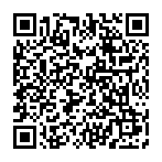 www.houseinfo.tw房屋網-台北三見青庭,三見青庭,台北中山區三見青庭-QRCode