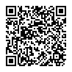www.houseinfo.tw房屋網-台北三豐大樓,三豐大樓,台北中山區三豐大樓-QRCode
