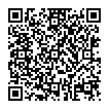 www.houseinfo.tw房屋網-台北三陽敦化明園,三陽敦化明園,台北松山三陽敦化明園-QRCode