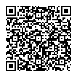 www.houseinfo.tw房屋網-台北三陽敦化明園2,三陽敦化明園2,台北松山三陽敦化明園2-QRCode