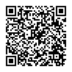 www.houseinfo.tw房屋網-台北三陽麗多宮,三陽麗多宮,台北信義區三陽麗多宮-QRCode