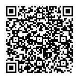 www.houseinfo.tw房屋網-台北三青仁愛大廈,三青仁愛大廈,台北大安區三青仁愛大廈-QRCode