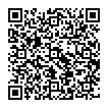 www.houseinfo.tw房屋網-台北三青花園大樓,三青花園大樓,台北中正區三青花園大樓-QRCode