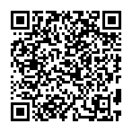 www.houseinfo.tw房屋網-台北上冠金典,上冠金典,台北信義區上冠金典-QRCode