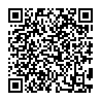 www.houseinfo.tw房屋網-台北上冠金點,上冠金點,台北萬華上冠金點-QRCode