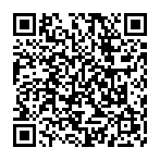 www.houseinfo.tw房屋網-台北上北澤,上北澤,台北士林上北澤-QRCode