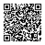 www.houseinfo.tw房屋網-台北上和院,上和院,台北內湖上和院-QRCode