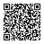 www.houseinfo.tw房屋網-台北上林園,上林園,台北士林上林園-QRCode