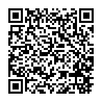 www.houseinfo.tw房屋網-台北上林園社區,上林園社區,台北士林上林園社區-QRCode