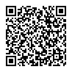 www.houseinfo.tw房屋網-台北上林苑,上林苑,台北信義區上林苑-QRCode