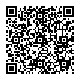 www.houseinfo.tw房屋網-台北上海銀行仁愛大廈,上海銀行仁愛大廈,台北中正區上海銀行仁愛大廈-QRCode