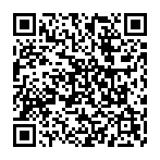 www.houseinfo.tw房屋網-台北上階綠,上階綠,台北北投上階綠-QRCode