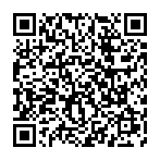 www.houseinfo.tw房屋網-台北上青田,上青田,台北大安區上青田-QRCode