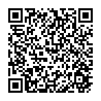 www.houseinfo.tw房屋網-台北世新寶藏,世新寶藏,台北文山區世新寶藏-QRCode
