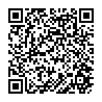 www.houseinfo.tw房屋網-台北世新金鑽,世新金鑽,台北文山區世新金鑽-QRCode