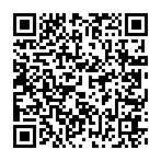 www.houseinfo.tw房屋網-台北世界心,世界心,台北內湖世界心-QRCode