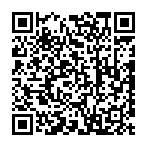 www.houseinfo.tw房屋網-台北世界明珠,世界明珠,台北南港世界明珠-QRCode