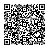 www.houseinfo.tw房屋網-台北世界通商金融中心,世界通商金融中心,台北松山世界通商金融中心-QRCode