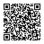 www.houseinfo.tw房屋網-台北世紀之光Ⅱ,世紀之光Ⅱ,台北內湖世紀之光Ⅱ-QRCode