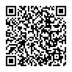 www.houseinfo.tw房屋網-台北世紀之光2,世紀之光2,台北內湖世紀之光2-QRCode