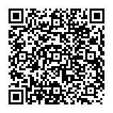 www.houseinfo.tw房屋網-台北世紀國寶大樓,世紀國寶大樓,台北內湖世紀國寶大樓-QRCode