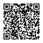 www.houseinfo.tw房屋網-台北世紀大樓,世紀大樓,台北中山區世紀大樓-QRCode
