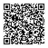 www.houseinfo.tw房屋網-台北世紀羅浮大樓,世紀羅浮大樓,台北中正區世紀羅浮大樓-QRCode