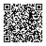 www.houseinfo.tw房屋網-台北世紀鴻樓,世紀鴻樓,台北萬華世紀鴻樓-QRCode