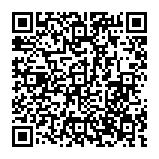 www.houseinfo.tw房屋網-台北世興試院新城,世興試院新城,台北文山區世興試院新城-QRCode