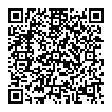 www.houseinfo.tw房屋網-台北世貿內閣大樓,世貿內閣大樓,台北信義區世貿內閣大樓-QRCode