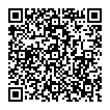 www.houseinfo.tw房屋網-台北世貿公園大廈,世貿公園大廈,台北信義區世貿公園大廈-QRCode