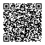 www.houseinfo.tw房屋網-台北世貿公園新家,世貿公園新家,台北信義區世貿公園新家-QRCode