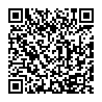 www.houseinfo.tw房屋網-台北世貿大自然,世貿大自然,台北信義區世貿大自然-QRCode