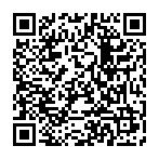 www.houseinfo.tw房屋網-台北世貿巨龍,世貿巨龍,台北信義區世貿巨龍-QRCode
