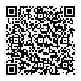 www.houseinfo.tw房屋網-台北世貿新城丙區,世貿新城丙區,台北信義區世貿新城丙區-QRCode