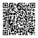 www.houseinfo.tw房屋網-台北世貿新城丙基地,世貿新城丙基地,台北信義區世貿新城丙基地-QRCode