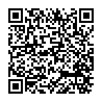 www.houseinfo.tw房屋網-台北世貿明仕園,世貿明仕園,台北信義區世貿明仕園-QRCode
