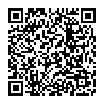 www.houseinfo.tw房屋網-台北世貿財星,世貿財星,台北信義區世貿財星-QRCode