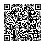 www.houseinfo.tw房屋網-台北世貿財星,世貿財星,台北南港世貿財星-QRCode