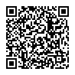 www.houseinfo.tw房屋網-台北世貿財星,世貿財星,台北內湖世貿財星-QRCode